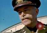 Immagine di P-40 aeromobile Il Marocco Africa del Nord, 1943, secondo 12 filmato di repertorio 65675020496