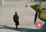 Immagine di P-40 aeromobile Il Marocco Africa del Nord, 1943, secondo 29 filmato di repertorio 65675020496