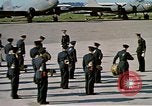 Immagine di P-40 aeromobile Il Marocco Africa del Nord, 1943, secondo 31 filmato di repertorio 65675020496