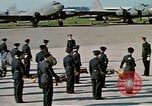 Immagine di P-40 aeromobile Il Marocco Africa del Nord, 1943, secondo 33 filmato di repertorio 65675020496
