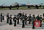 Immagine di P-40 aeromobile Il Marocco Africa del Nord, 1943, secondo 37 filmato di repertorio 65675020496