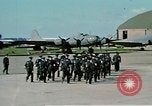 Immagine di P-40 aeromobile Il Marocco Africa del Nord, 1943, secondo 43 filmato di repertorio 65675020496