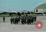 Immagine di P-40 aeromobile Il Marocco Africa del Nord, 1943, secondo 44 filmato di repertorio 65675020496