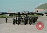Immagine di P-40 aeromobile Il Marocco Africa del Nord, 1943, secondo 45 filmato di repertorio 65675020496