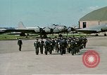 Immagine di P-40 aeromobile Il Marocco Africa del Nord, 1943, secondo 46 filmato di repertorio 65675020496