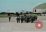 Immagine di P-40 aeromobile Il Marocco Africa del Nord, 1943, secondo 47 filmato di repertorio 65675020496