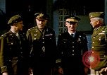 Immagine di P-40 aeromobile Il Marocco Africa del Nord, 1943, secondo 53 filmato di repertorio 65675020496