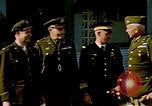 Immagine di P-40 aeromobile Il Marocco Africa del Nord, 1943, secondo 55 filmato di repertorio 65675020496