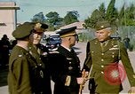 Immagine di P-40 aeromobile Il Marocco Africa del Nord, 1943, secondo 56 filmato di repertorio 65675020496