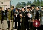 Immagine di P-40 aeromobile Il Marocco Africa del Nord, 1943, secondo 57 filmato di repertorio 65675020496