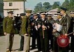 Immagine di P-40 aeromobile Il Marocco Africa del Nord, 1943, secondo 58 filmato di repertorio 65675020496