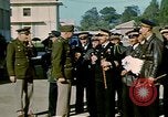 Immagine di P-40 aeromobile Il Marocco Africa del Nord, 1943, secondo 59 filmato di repertorio 65675020496