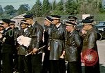 Immagine di P-40 aeromobile Il Marocco Africa del Nord, 1943, secondo 62 filmato di repertorio 65675020496