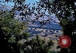 Image oliviers le Maroc l'Afrique du Nord, 1943, de la seconde 60 séquences d'archives historiques vidéo 65675020497
