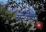 Image oliviers le Maroc l'Afrique du Nord, 1943, de la seconde 62 séquences d'archives historiques vidéo 65675020497