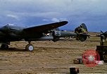Image of United States P-38 aircraft North Africa, 1942, second 11 stock footage video 65675020498