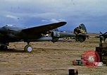 Image of United States P-38 aircraft North Africa, 1942, second 12 stock footage video 65675020498