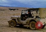 Image of United States P-38 aircraft North Africa, 1942, second 13 stock footage video 65675020498