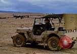 Image of United States P-38 aircraft North Africa, 1942, second 14 stock footage video 65675020498