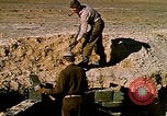Image of United States P-38 aircraft North Africa, 1942, second 21 stock footage video 65675020498
