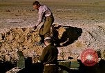 Image of United States P-38 aircraft North Africa, 1942, second 23 stock footage video 65675020498