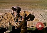 Image of United States P-38 aircraft North Africa, 1942, second 24 stock footage video 65675020498