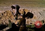 Image of United States P-38 aircraft North Africa, 1942, second 25 stock footage video 65675020498