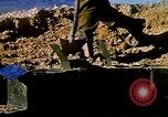 Image of United States P-38 aircraft North Africa, 1942, second 29 stock footage video 65675020498