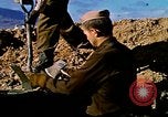 Image of United States P-38 aircraft North Africa, 1942, second 30 stock footage video 65675020498