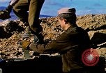 Image of United States P-38 aircraft North Africa, 1942, second 34 stock footage video 65675020498