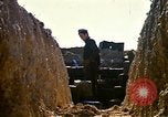 Image of United States P-38 aircraft North Africa, 1942, second 35 stock footage video 65675020498