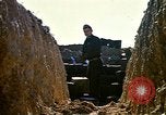 Image of United States P-38 aircraft North Africa, 1942, second 36 stock footage video 65675020498