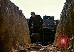 Image of United States P-38 aircraft North Africa, 1942, second 37 stock footage video 65675020498