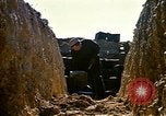 Image of United States P-38 aircraft North Africa, 1942, second 38 stock footage video 65675020498