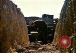 Image of United States P-38 aircraft North Africa, 1942, second 39 stock footage video 65675020498