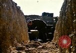 Image of United States P-38 aircraft North Africa, 1942, second 40 stock footage video 65675020498