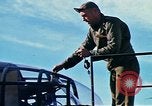 Image of United States P-38 aircraft North Africa, 1942, second 43 stock footage video 65675020498