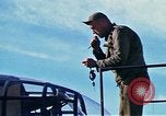 Image of United States P-38 aircraft North Africa, 1942, second 44 stock footage video 65675020498