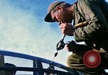 Image of United States P-38 aircraft North Africa, 1942, second 48 stock footage video 65675020498