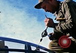 Image of United States P-38 aircraft North Africa, 1942, second 50 stock footage video 65675020498