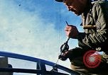 Image of United States P-38 aircraft North Africa, 1942, second 51 stock footage video 65675020498