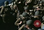 Immagine di Esercito degli Stati Uniti Rangers Il Nord Africa, 1942, secondo 3 filmato di repertorio 65675020499