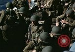 Immagine di Esercito degli Stati Uniti Rangers Il Nord Africa, 1942, secondo 4 filmato di repertorio 65675020499