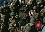 Immagine di Esercito degli Stati Uniti Rangers Il Nord Africa, 1942, secondo 5 filmato di repertorio 65675020499