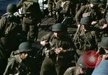 Immagine di Esercito degli Stati Uniti Rangers Il Nord Africa, 1942, secondo 6 filmato di repertorio 65675020499