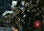 Immagine di Esercito degli Stati Uniti Rangers Il Nord Africa, 1942, secondo 8 filmato di repertorio 65675020499