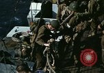 Immagine di Esercito degli Stati Uniti Rangers Il Nord Africa, 1942, secondo 9 filmato di repertorio 65675020499