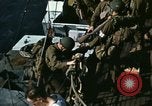 Immagine di Esercito degli Stati Uniti Rangers Il Nord Africa, 1942, secondo 10 filmato di repertorio 65675020499