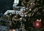 Immagine di Esercito degli Stati Uniti Rangers Il Nord Africa, 1942, secondo 11 filmato di repertorio 65675020499
