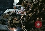 Immagine di Esercito degli Stati Uniti Rangers Il Nord Africa, 1942, secondo 12 filmato di repertorio 65675020499